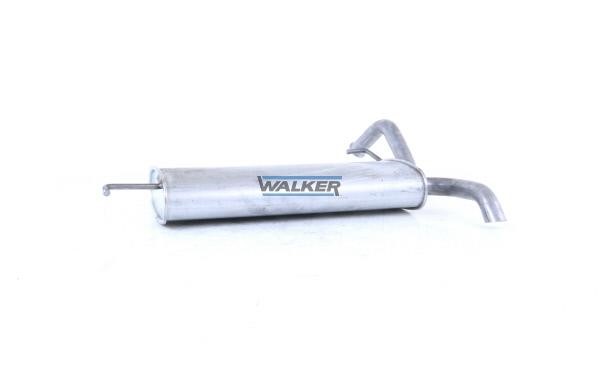 Buy Walker 25216 – good price at EXIST.AE!