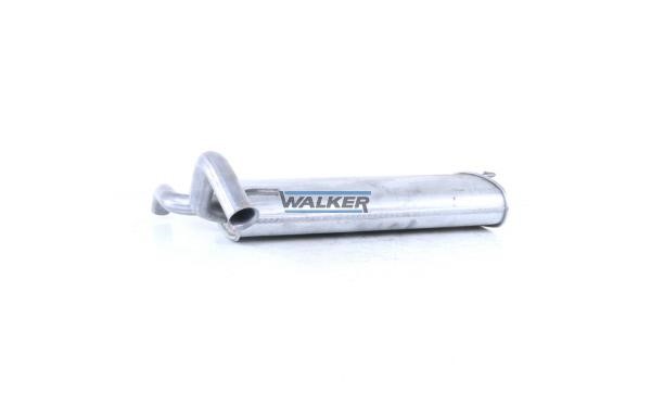 Buy Walker 25216 at a low price in United Arab Emirates!