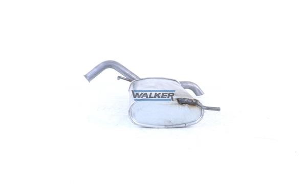 Buy Walker 25216 at a low price in United Arab Emirates!
