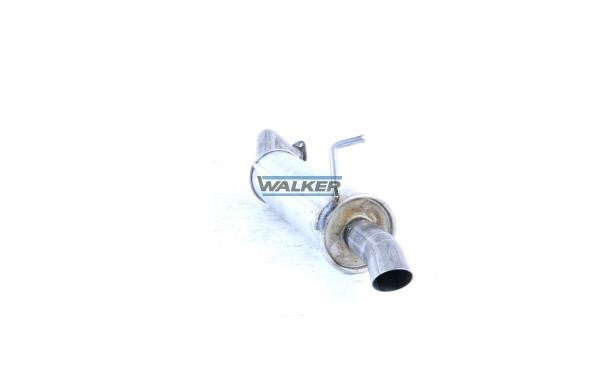 Buy Walker 25217 – good price at EXIST.AE!