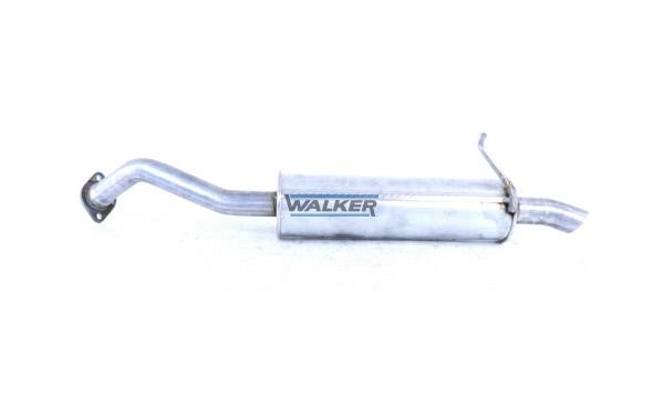 Walker Shock absorber – price