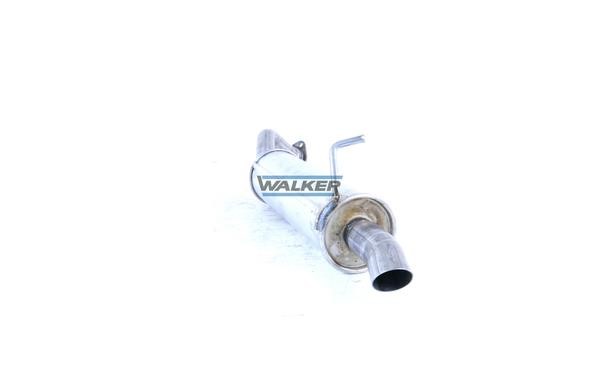 Buy Walker 25217 – good price at EXIST.AE!