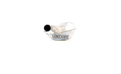 Buy Walker 25142 – good price at EXIST.AE!