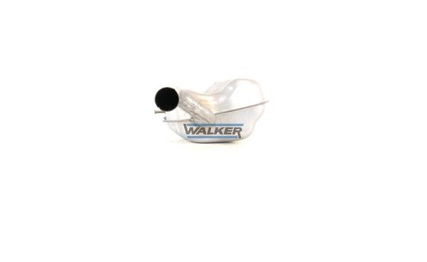 Buy Walker 25142 – good price at EXIST.AE!