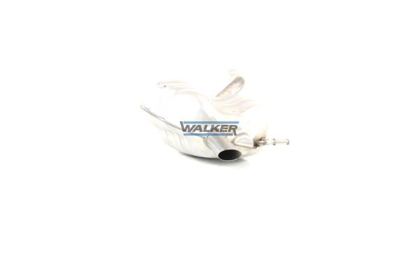 Buy Walker 25142 at a low price in United Arab Emirates!