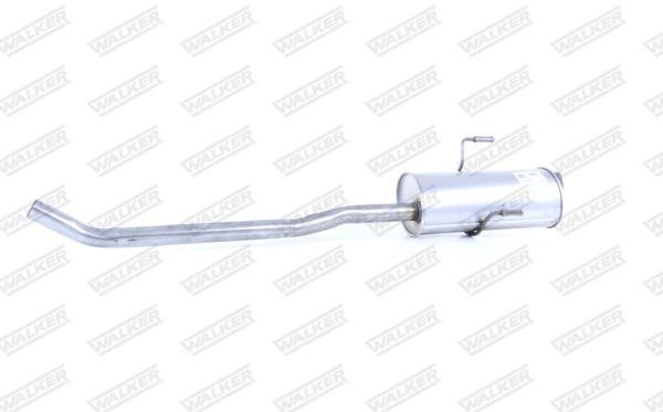Buy Walker 25254 – good price at EXIST.AE!
