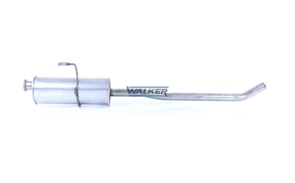 Buy Walker 25254 at a low price in United Arab Emirates!