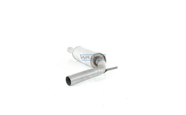 Buy Walker 25255 – good price at EXIST.AE!