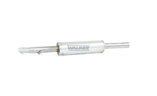 Buy Walker 25255 – good price at EXIST.AE!