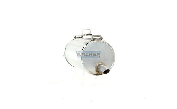 Buy Walker 25258 – good price at EXIST.AE!