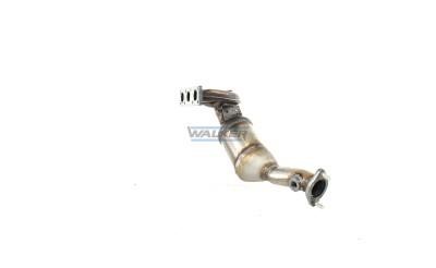 Buy Walker 28327 – good price at EXIST.AE!