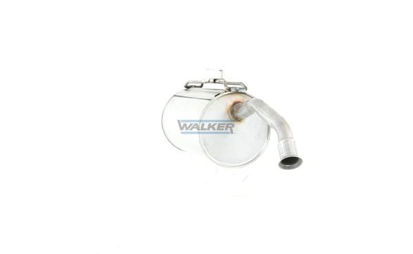 Buy Walker 25258 at a low price in United Arab Emirates!