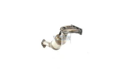 Buy Walker 28327 at a low price in United Arab Emirates!