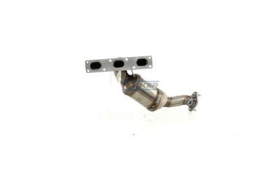 Walker Catalytic Converter – price 1742 PLN