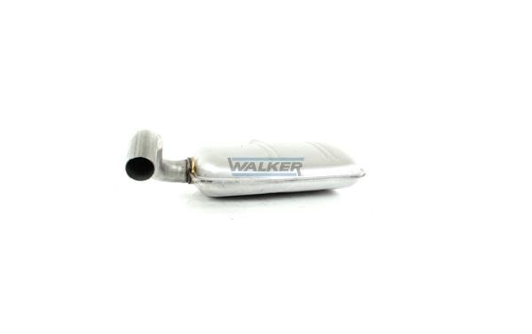 Buy Walker 25261 at a low price in United Arab Emirates!