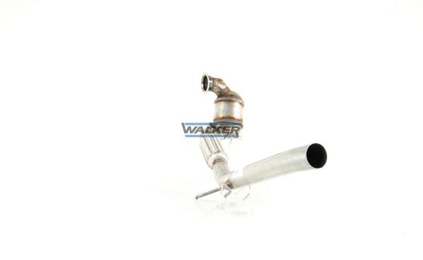 Buy Walker 28569 – good price at EXIST.AE!