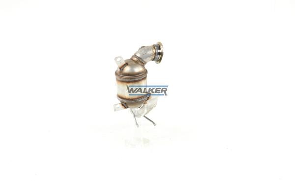 Buy Walker 28569 at a low price in United Arab Emirates!