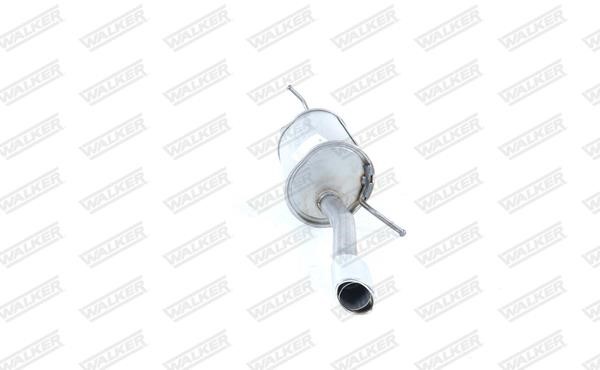 Buy Walker 25302 – good price at EXIST.AE!