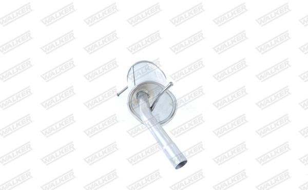 Buy Walker 25302 at a low price in United Arab Emirates!