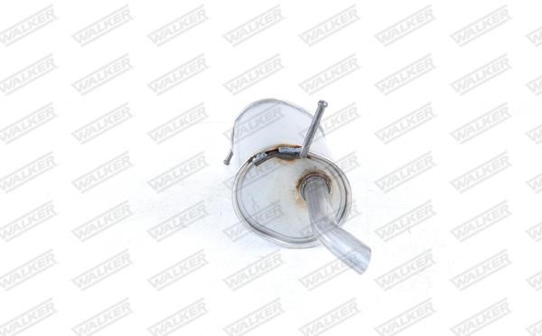 Buy Walker 25303 – good price at EXIST.AE!