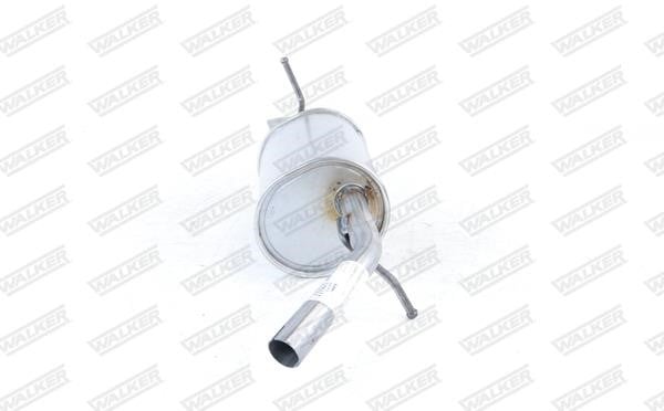 Buy Walker 25303 at a low price in United Arab Emirates!