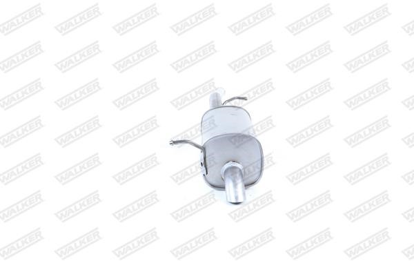 Buy Walker 25309 – good price at EXIST.AE!