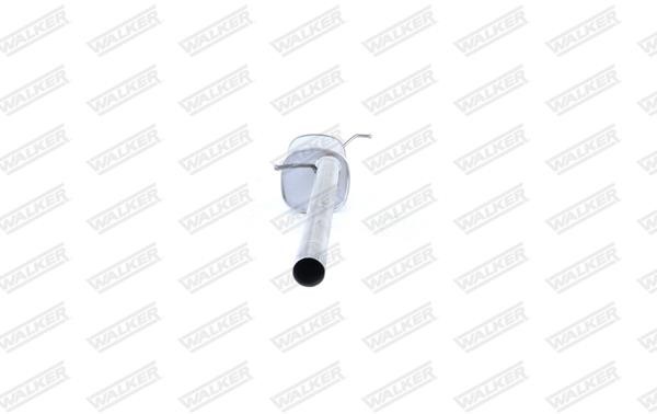 Buy Walker 25309 at a low price in United Arab Emirates!