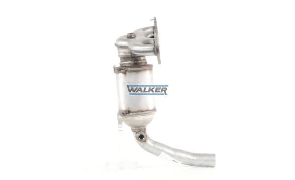 Walker 28589 Catalytic Converter 28589