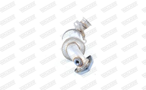 Buy Walker 28201 – good price at EXIST.AE!