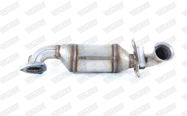 Catalytic Converter Walker 28201