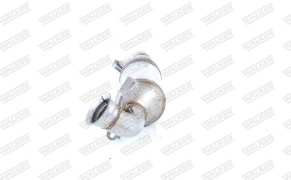 Buy Walker 28201 at a low price in United Arab Emirates!