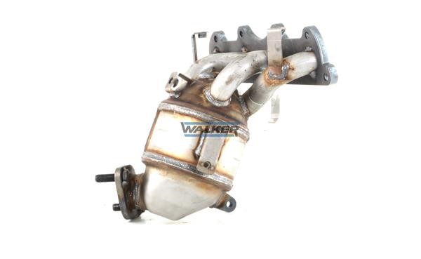 Catalytic Converter Walker 28208