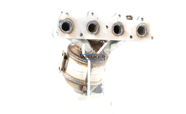 Buy Walker 28208 at a low price in United Arab Emirates!