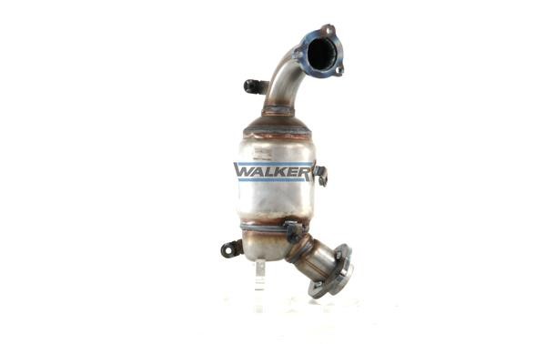 Walker 28683 Catalytic Converter 28683