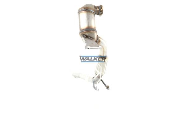 Buy Walker 28684 at a low price in United Arab Emirates!