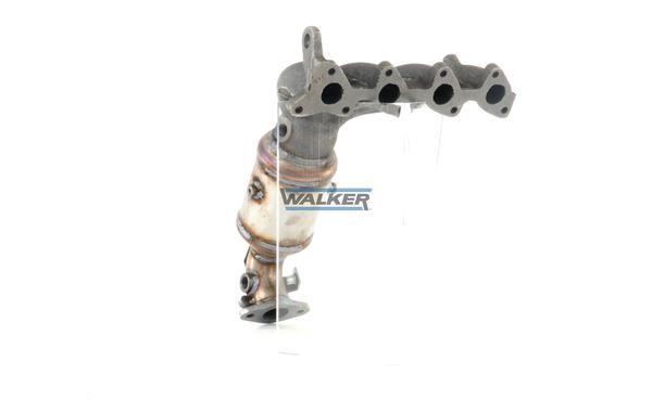 Buy Walker 28685 – good price at EXIST.AE!