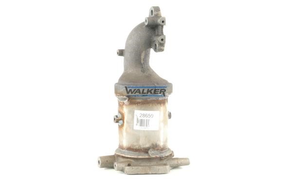 Buy Walker 28650 at a low price in United Arab Emirates!