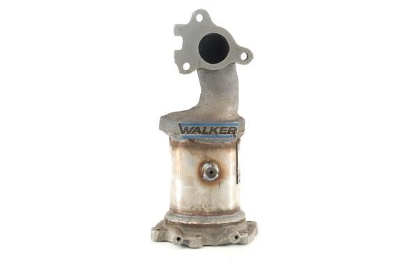 Walker 28650 Catalytic Converter 28650