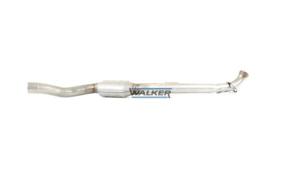 Catalytic Converter Walker 28688