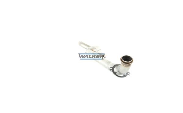 Buy Walker 28688 at a low price in United Arab Emirates!