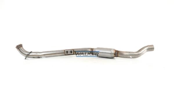 Walker 28688 Catalytic Converter 28688