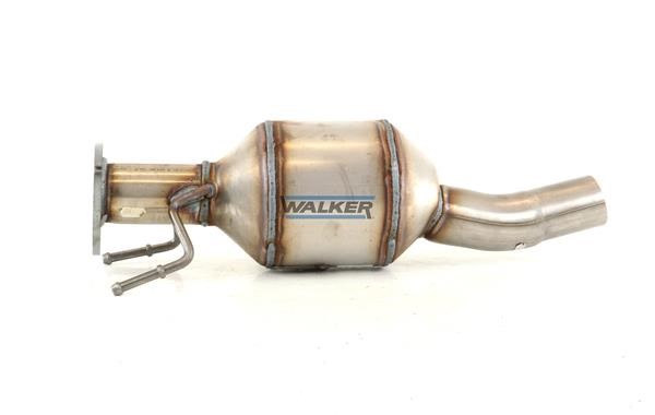 Walker 28691 Catalytic Converter 28691