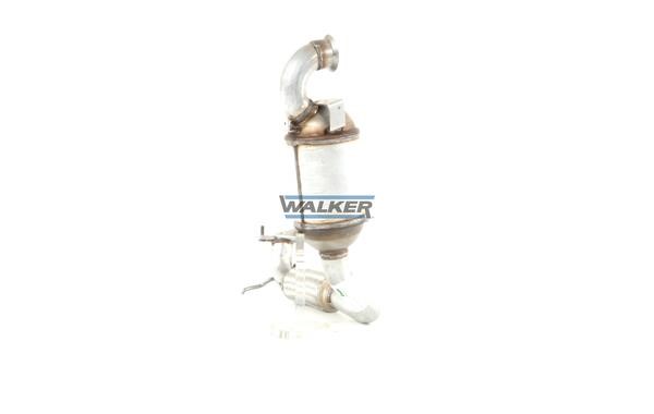 Buy Walker 28662 at a low price in United Arab Emirates!
