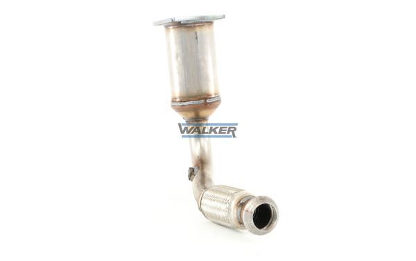 Buy Walker 28697 – good price at EXIST.AE!