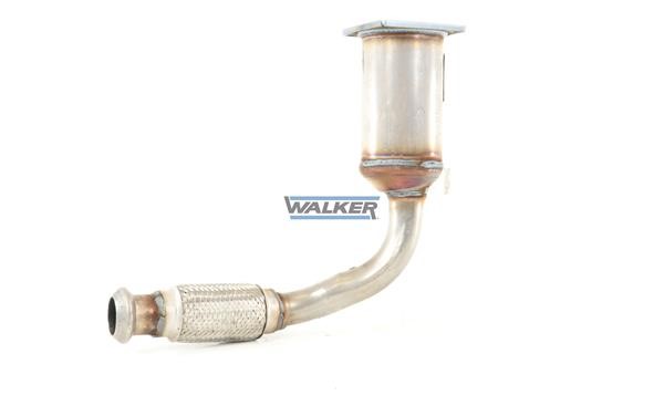 Catalytic Converter Walker 28697