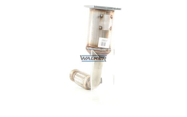 Buy Walker 28697 at a low price in United Arab Emirates!