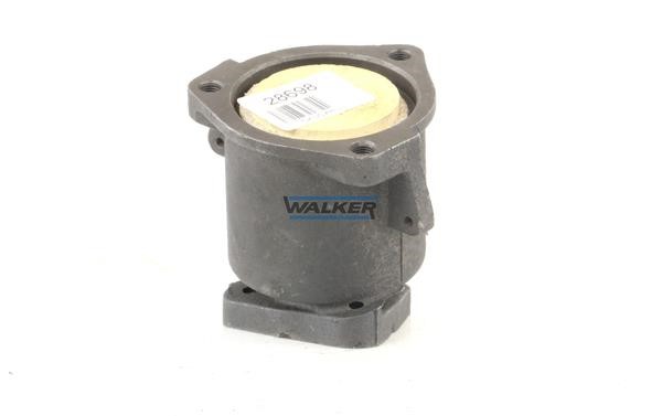 Buy Walker 28698 – good price at EXIST.AE!