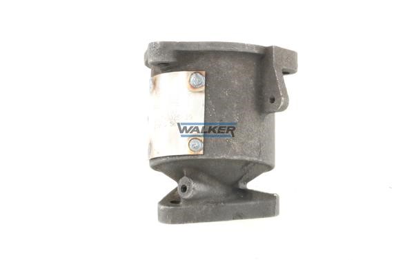 Buy Walker 28698 at a low price in United Arab Emirates!