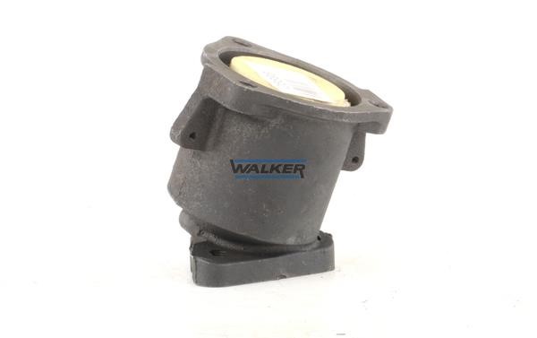 Walker 28698 Catalytic Converter 28698