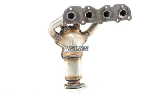 Buy Walker 28699 – good price at EXIST.AE!